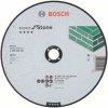 Bosch 2.608.600.326