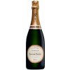 Laurent - Perrier Laurent Perrier La Cuvée Brut 12% 0,75 l (čistá fľaša)