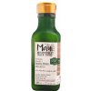 Maui posilňujúci šampón pre slabé vlasy + bambusové vlákno 385 ml