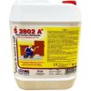 Disperzia stavebná S 2802 A, 5 kg, 1:10