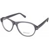 Dioptrické okuliare Serengeti Wilbour SV586003 Veľkosť: 54