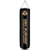 Boxovací pytel DBX BUSHIDO SBRX 130 x 31 cm prázdný