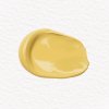 AKRYLOVÁ FARBA - LIQUITEX - BASICS ACRYLIC - 118 ML | 611 NAPLES YELLOW HUE