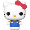 Funko POP! Hello Kitty - Hello Kitty (Classic) (889698434614)