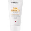 Goldwell Dualsenses Sun Reflects regeneračná maska na vlasy 50 ml