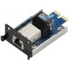 Sieťová karta Synology E10G22-T1-Mini (E10G22-T1-MINI)