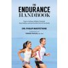 Endurance Handbook (Phil Maffetone)(Brožovaná)