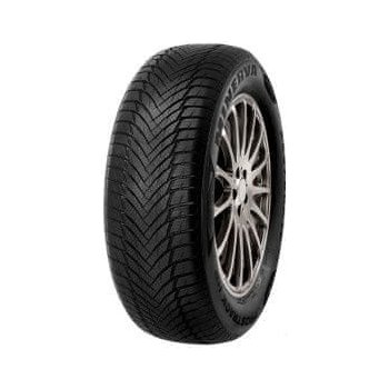 Pneumatiky Minerva Frostrack 175/70 R14 84T