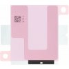 Apple iPhone 17 Pro - Lepka pod Batériu Adhesive