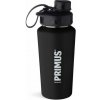 Primus | TrailBottle S/S 0,6L Black