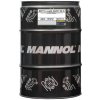 Mannol Longlife 504/507 5W-30 60 l