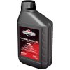 Motorový olej BRIGGS&STRATTON SAE30 0.6L