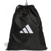 adidas Tiro čierny HS9768