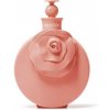 Valentino Valentina Blush 80 ml EDP WOMAN TESTER