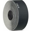 Omotávka Fizik Tempo Microtex 2mm Classic - Black uni