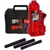Stĺpikový zdvihák Big Red T90304DS