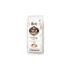 Brit Fresh Dog Turkey & Pea Light Fit & Slim 12 kg + DOPRAVA ZDARMA
