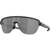 Oakley OO9248 924801