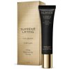 Nuance Supreme Lifting očný krém 15 ml