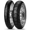 Metzeler TOURANCE NEXT 2 100/90 R19 57V