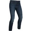 Kalhoty Original Approved AAA Straight Jeans, OXFORD (sepraná modrá, vel. 40/30)