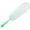 Leifheit 41520 Duster XL prachovka