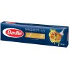 Barilla Spaghetti n.5 0,5 kg