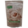 Vita 1001 Bio s reishi a Agaricus 250 g