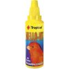 TROPIFIT Mello-Vit 30ml pre červené kanáriky