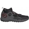 Five Ten Trailcross Pro Clip-In Grey Five / Core Black / Red 46