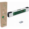 BOSCH EasySpiritLevel Bublinová vodováha 06036670Z0