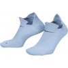 Nike Fast Lightweight modrá