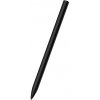 TCL T-pen (2025) Black AS9166G-2AOFEU11