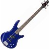 Ibanez GSR200-JB