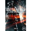 Battlefield 3: Close Quarters