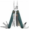 Leatherman Europe GmbH LEATHERMAN WAVE ALPHA - CASCADIA