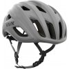 Cyklistická prilba Kask Mojito³ WG11 Grey S (50-56 cm)