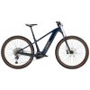 Elektrobicykel Trek Powerfly+ 6 Gen 5 2025 modrý