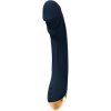 Vibrátor Dream Toys GODDESS COLLECTION BOREAS modrý