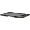 DeWalt Toughsystem 2.0 DXL pracovní deska DWST08550-1