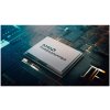 AMD Ryzen Threadripper 7960X 100-100001352WOF