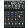 Behringer Xenyx 802S Analógový mixpult