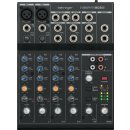 Behringer Xenyx 802S