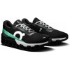 Pánske bežecké topánky On CLOUDMSTER 2 čierne 3ME10120777 - EUR 47 | UK 11,5 | US 12