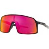 Oakley Sutro OO9406-92 - 30 dní na vrátenie tovaru, Garancia originality