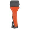 LIFEHAMMER EVOLUTION HENO1QCSBL