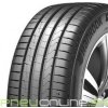 HANKOOK K135 / Ventus Prime 4 245/45 R17 99Y