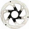 Brzdový kotouč MAX1 Evo Center Lock 140 mm