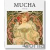 Mucha (German edition) - Tomoko Sato