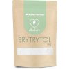 ALLNUTRITION ALLNATURE Erythritol 1000G
